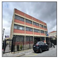 Loja - Venda, SANTA PAULA, SAO CAETANO DO SUL, SP