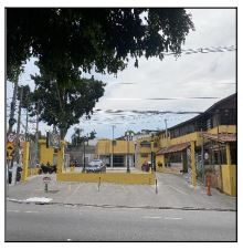 Terreno - Venda, VILA PROGREDIOR, SAO PAULO, SP