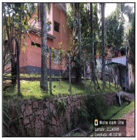 Casa - Venda, LOTEAMENTO CHAMPS PRIVES, CAMPO LIMPO PAULISTA, SP