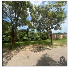 Terreno - Venda, RESIDENCIAL AGUA BRANCA, BOITUVA, SP