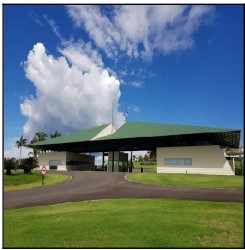 Terreno - Venda, NINHO VERDE II, PARDINHO, SP