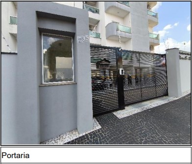 Apartamento - Venda, JARDIM MAUA, JAGUARIUNA, SP