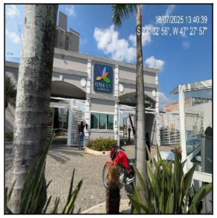 Apartamento - Venda, PARQUE BELA VISTA, VOTORANTIM, SP