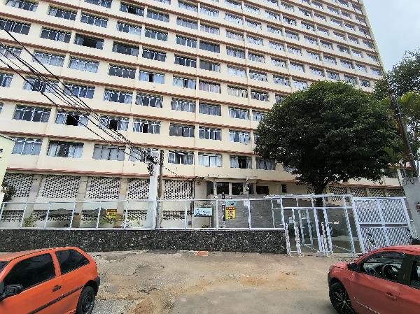 Apartamento - Venda, VILA MARIANA, SAO PAULO, SP