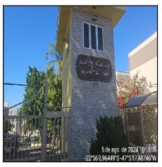 Apartamento - Venda, JARDIM DO LAGO, CAMPINAS, SP