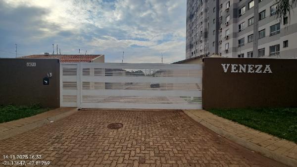 Casa - Venda, IPIRANGA, RIBEIRAO PRETO, SP