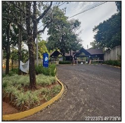 Apartamento - Venda, RESIDENCIAL VALE FLORIDO, PIRATININGA, SP