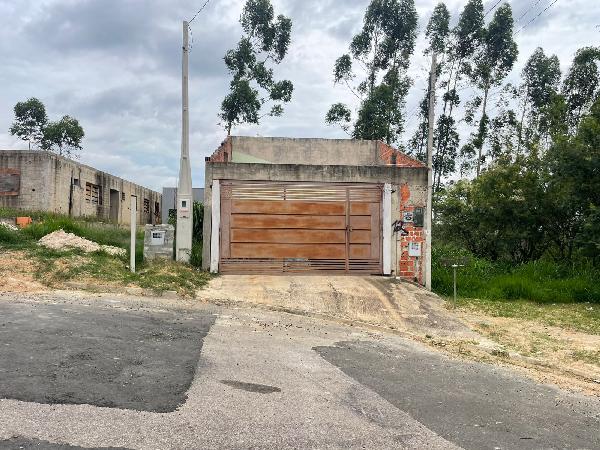 Casa - Venda, RIBEIRAO, CAPIVARI, SP