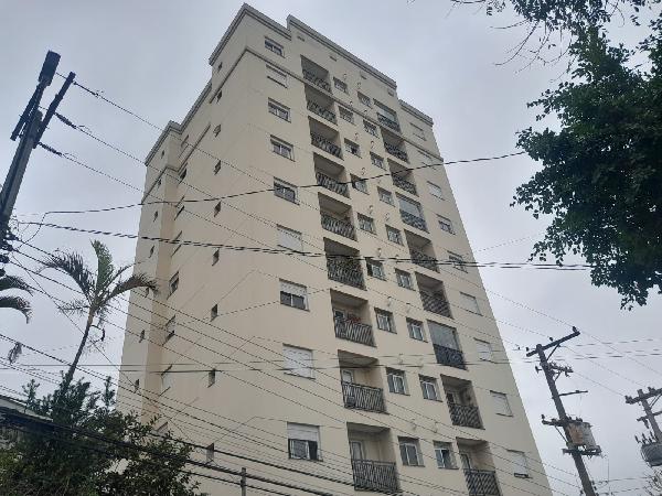 Apartamento - Venda, JARDIM PALMARES (ZONA SUL), SAO PAULO, SP