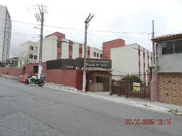 Apartamento - Venda, ALTOS DE VILA PRUDENTE, SAO PAULO, SP