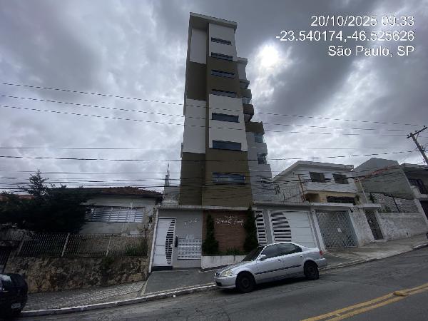 Apartamento - Venda, VILA MATILDE, SAO PAULO, SP