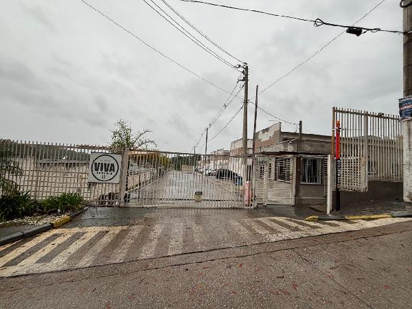 Casa - Venda, AGUA ESPRAIADA (CAUCAIA DO ALTO), COTIA, SP