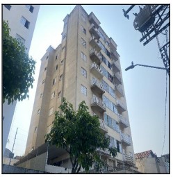 Apartamento - Venda, VILA SILVIANIA, CARAPICUIBA, SP