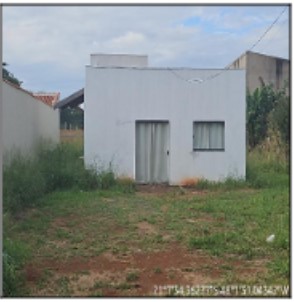 Terreno - Venda, JARDIM NOVA EUROPA, SERTAOZINHO, SP