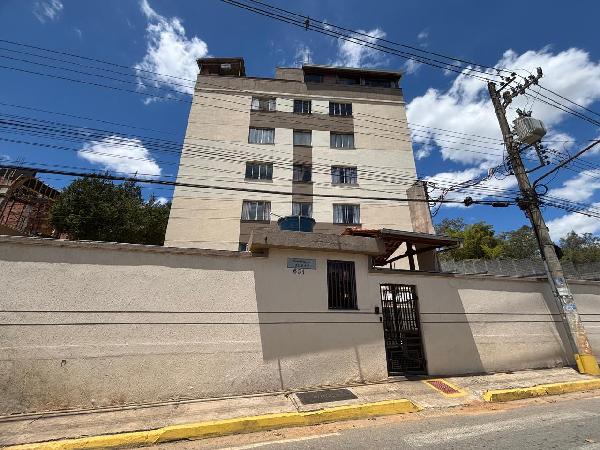 Apartamento - Venda, FERRAZ DE VASCONCELO, FERRAZ DE VASCONCELOS, SP