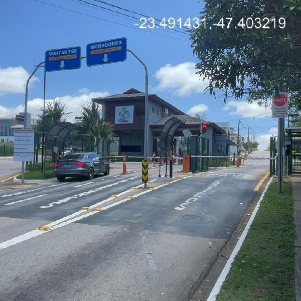 Casa - Venda, GRANJA OLGA II, SOROCABA, SP