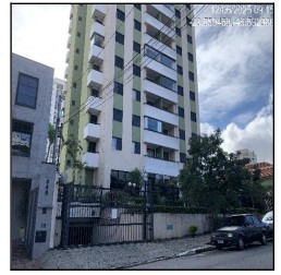 Apartamento - Venda, ALTO DA MOOCA, SAO PAULO, SP