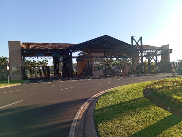 Terreno - Venda, RESIDENCIAL HARAS PATENTE, JAGUARIUNA, SP
