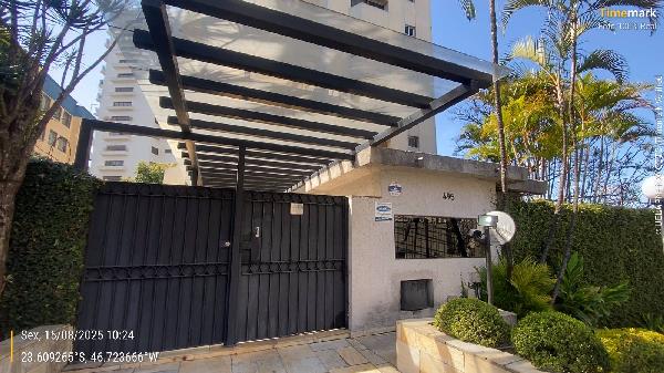 Apartamento - Venda, PARAISOPOLIS, SAO PAULO, SP