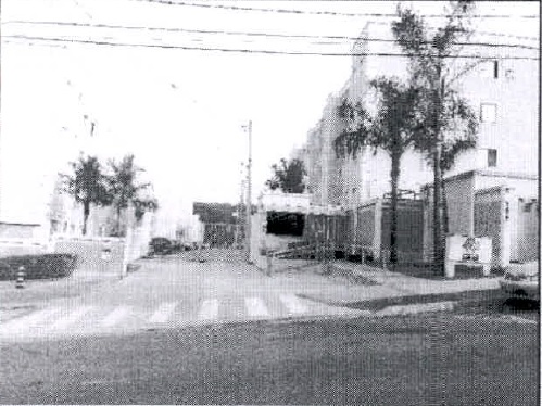 Apartamento - Venda, RECANTO QUARTO CENTENARIO, JUNDIAI, SP