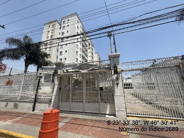 Apartamento - Venda, VILA MATILDE, SAO PAULO, SP