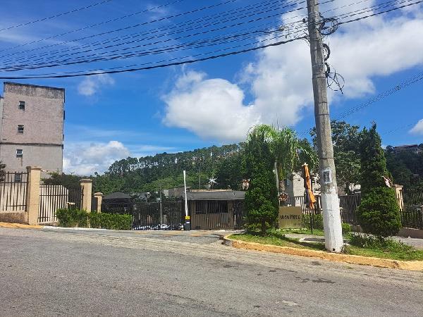 Apartamento - Venda, JARDIM PETROPOLIS, COTIA, SP