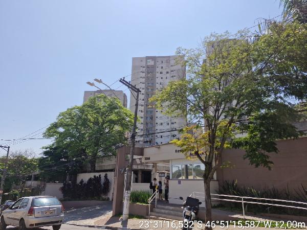 Apartamento - Venda, VILA SANTA TEREZINHA, CARAPICUIBA, SP