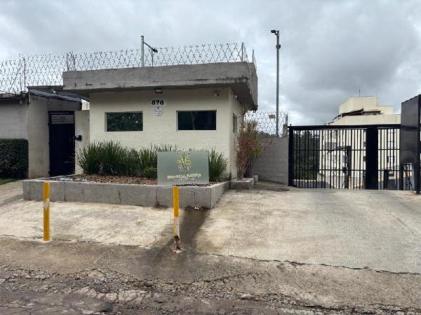 Apartamento - Venda, MOINHO VELHO, COTIA, SP