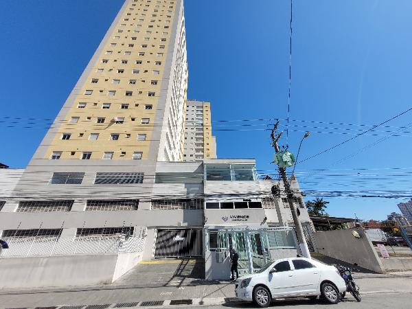 Apartamento - Venda, CENTRO, DIADEMA, SP