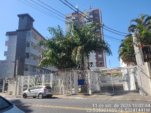 Apartamento - Venda, VILA MATILDE, SAO PAULO, SP