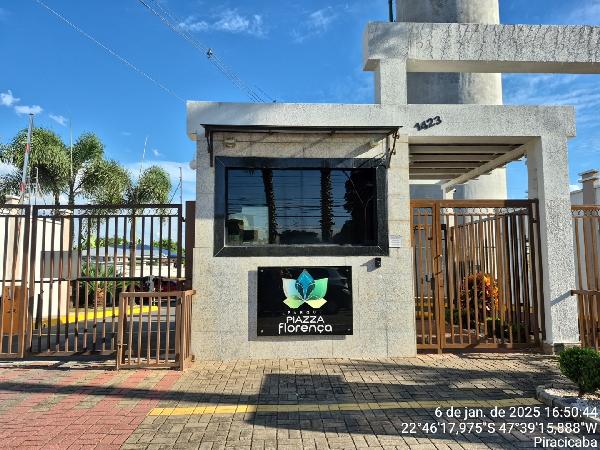 Apartamento - Venda, CAMPESTRE, PIRACICABA, SP