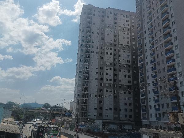 Apartamento - Venda, PIRITUBA, SAO PAULO, SP