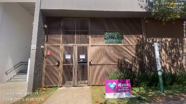 Apartamento - Venda, AGUA BRANCA, SAO PAULO, SP