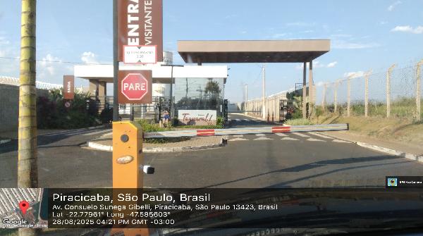 Casa - Venda, CIDADE JUDICIARIA, PIRACICABA, SP