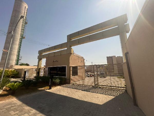 Apartamento - Venda, JARDIM AMERICA, POA, SP