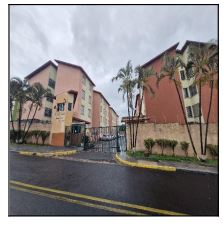 Apartamento - Venda, CAMPINAS, SP