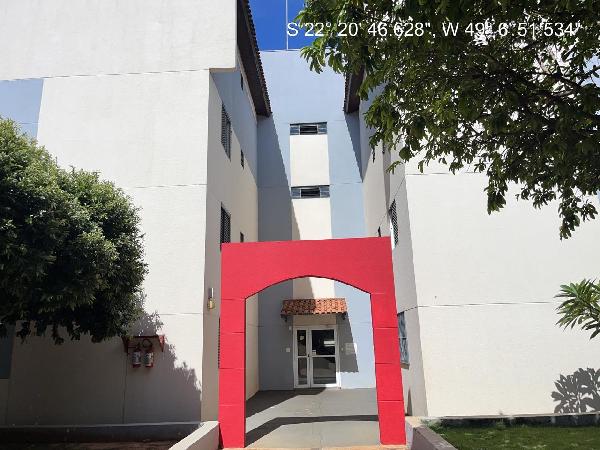 Apartamento - Venda, BAURU, SP