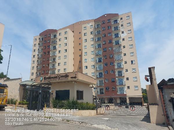 Apartamento - Venda, SAO PAULO, SP