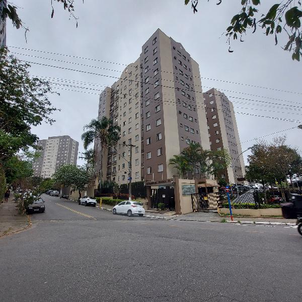 Apartamento - Venda, JARDIM PATENTE NOVO, SAO PAULO, SP