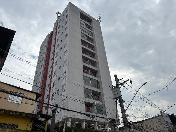 Apartamento - Venda, SANTO ANTONIO, OSASCO, SP