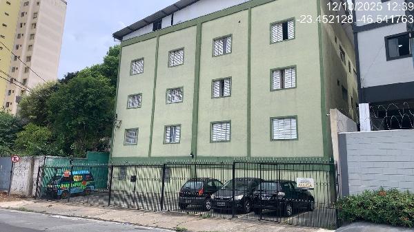 Apartamento - Venda, JARDIM SANTA MENA, GUARULHOS, SP