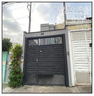 Casa - Venda, IMIRIM, SAO PAULO, SP