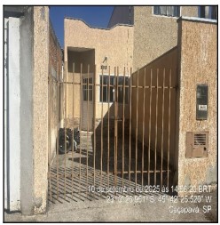 Casa - Venda, RESIDENCIAL ALDEIAS DA SERRA, CACAPAVA, SP