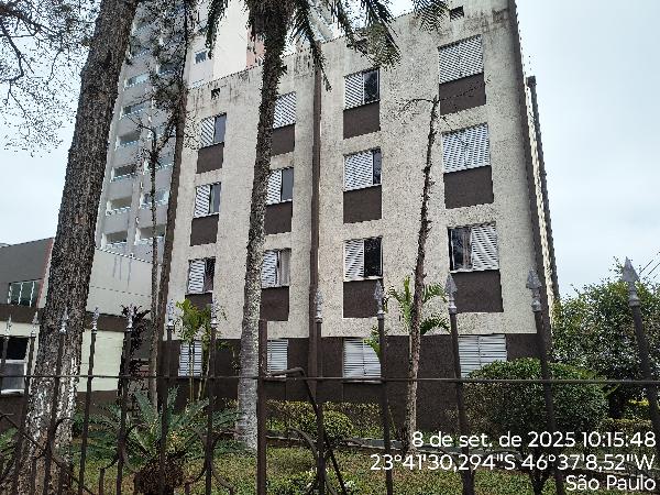 Apartamento - Venda, VILA CONCEICAO, DIADEMA, SP