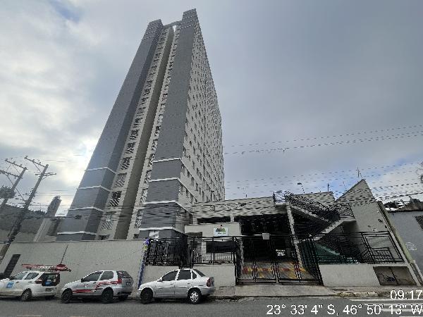 Apartamento - Venda, VILA SILVIANIA, CARAPICUIBA, SP