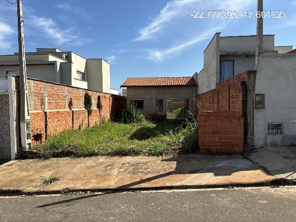 Terreno - Venda, TAQUARAL, PIRACICABA, SP