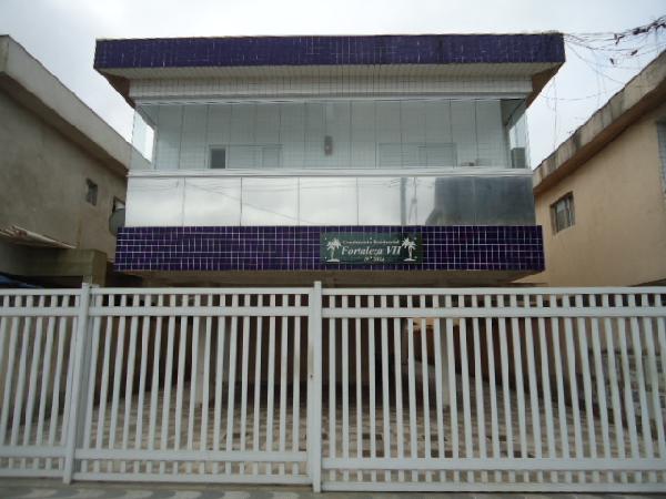 Casa - Venda, VILA SONIA, PRAIA GRANDE, SP