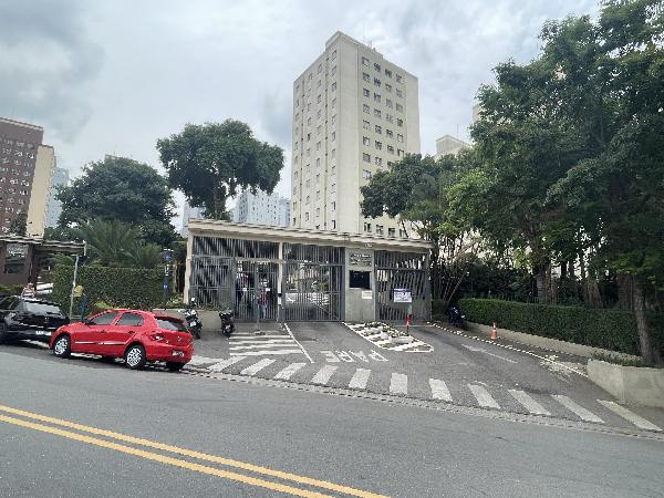 Apartamento - Venda, BRASILANDIA, SAO PAULO, SP