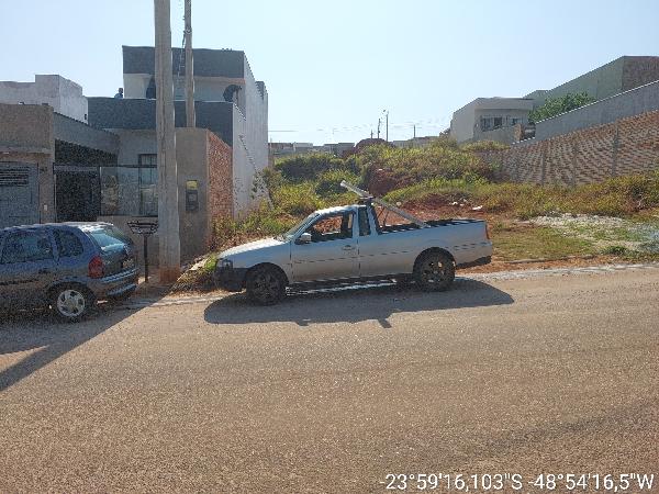 Terreno - Venda, LOTEAMENTO PORTAL ITAPEVA, ITAPEVA, SP