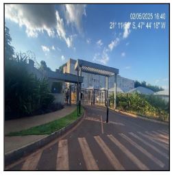 Apartamento - Venda, RESIDENCIAL PARQUE DOS SERVIDORES, RIBEIRAO PRETO, SP